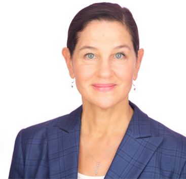 elizabeth_jacobs Elizabeth Jacobs, MD